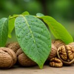 juglon milyen hatassal van a szervezetre jotekony es karos hatasok 860x602 1