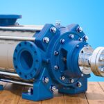 zem 2025 10 06T083258.409