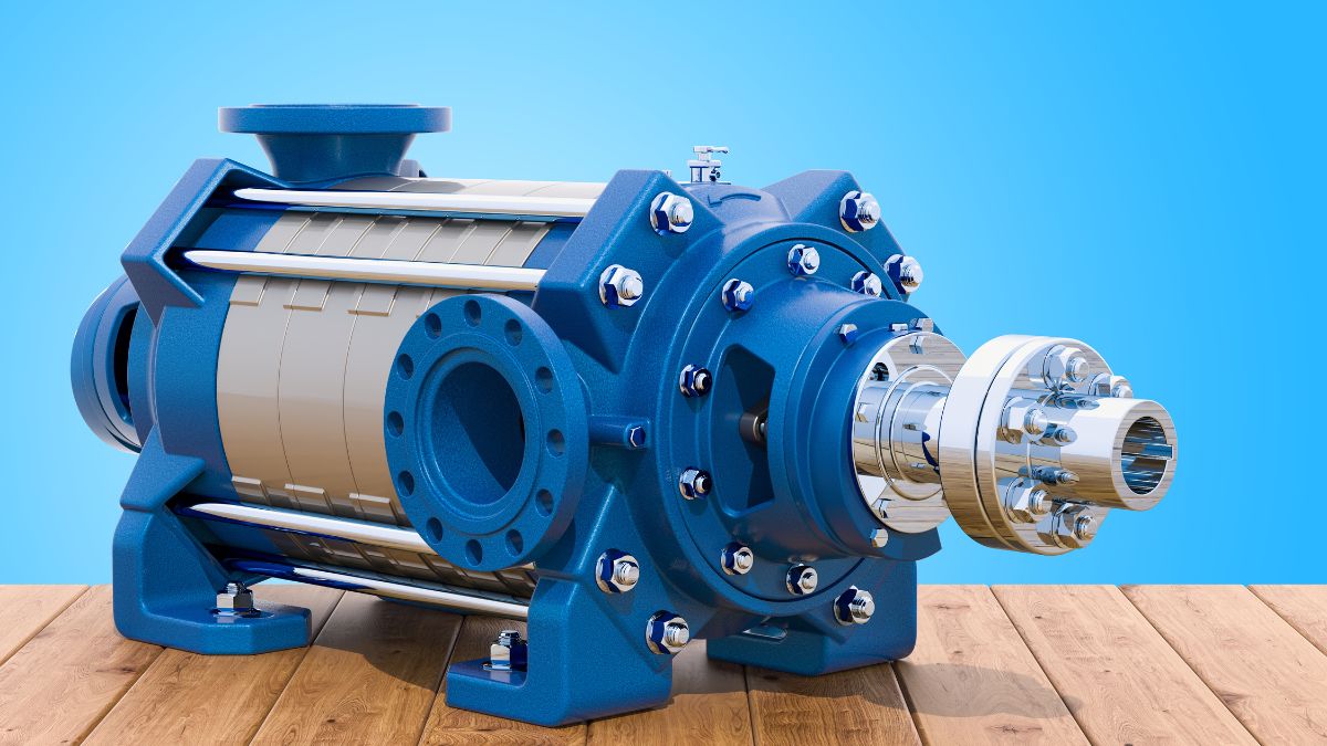 zem 2025 10 06T083258.409