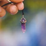 zem 2025 10 06T083326.815