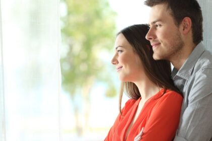 zem 2025 10 10T122912.102