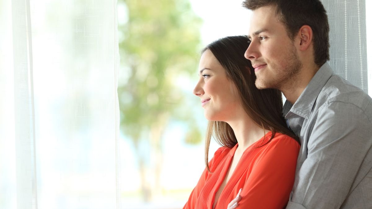 zem 2025 10 10T122912.102