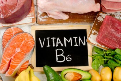 zem 2025 10 22T065513.833