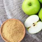 zem 2025 10 22T070128.521