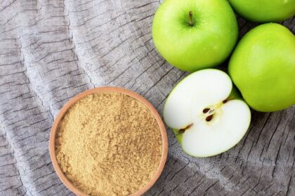 zem 2025 10 22T070128.521