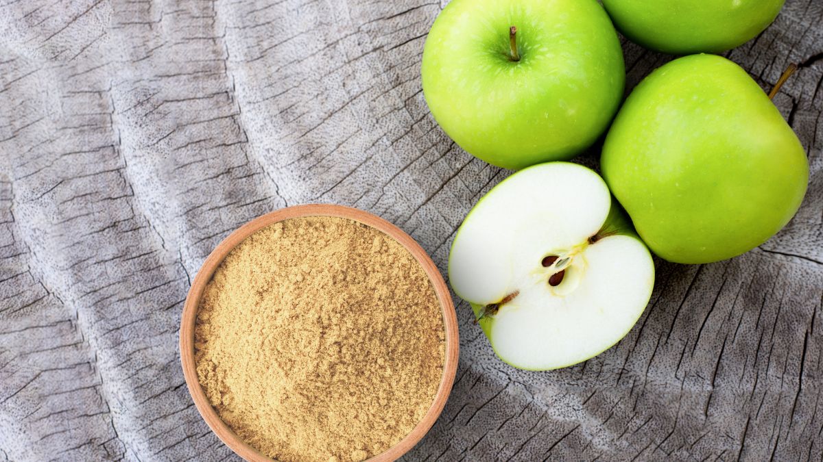 zem 2025 10 22T070128.521