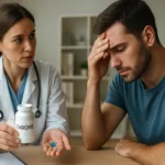 Lekár odporúča chróm pre zlepšenie zdravia a metabolizmu.