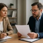 Porada o výhodách a nevýhodách spoločnosti s ručením obmedzeným.