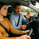 Výcvik vodiča: Kontrola a bezpecnosť pri brzdení s retardérom