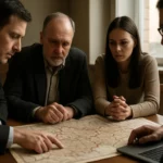 Diskusia o Trianonskej mierovej zmluve a jej dopadoch na regióny