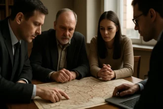 Diskusia o Trianonskej mierovej zmluve a jej dopadoch na regióny