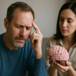 Diskusia o epifýze a jej vplyve na zdravie a spánok