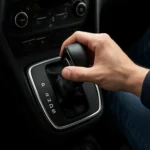 Radenie automatickej prevodovky EAT6 v osobnom aute