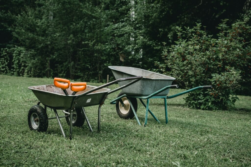 eriks irmejs xxkcpi81jnc unsplash