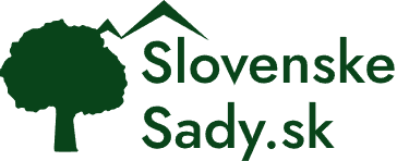 logo sk