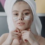 pexels cottonbro 4153623